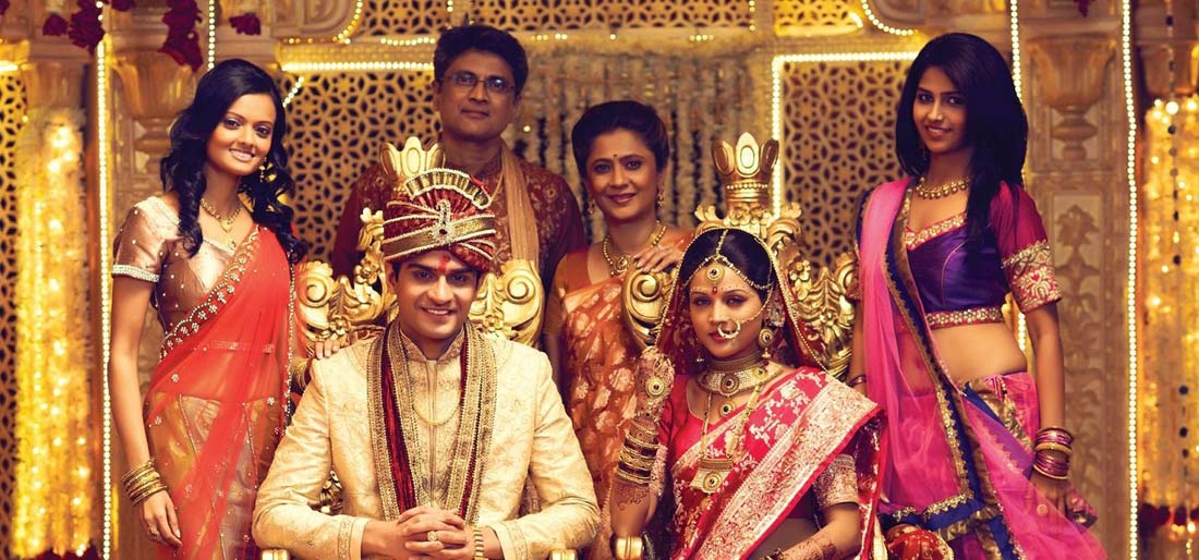 Uttar Pradesh Wedding Rituals North Indian Bride Jewellery uttar pradesh wedding rituals north