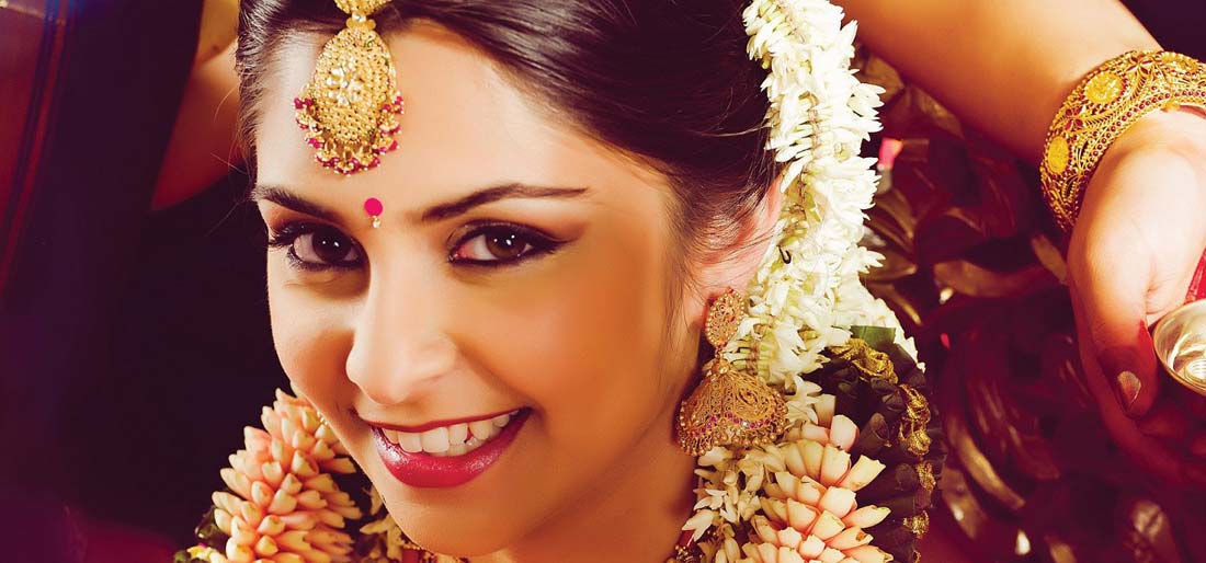 Mangalore Bunt Traditional Wedding Jewellery | Malabar Gold & Diamonds UK