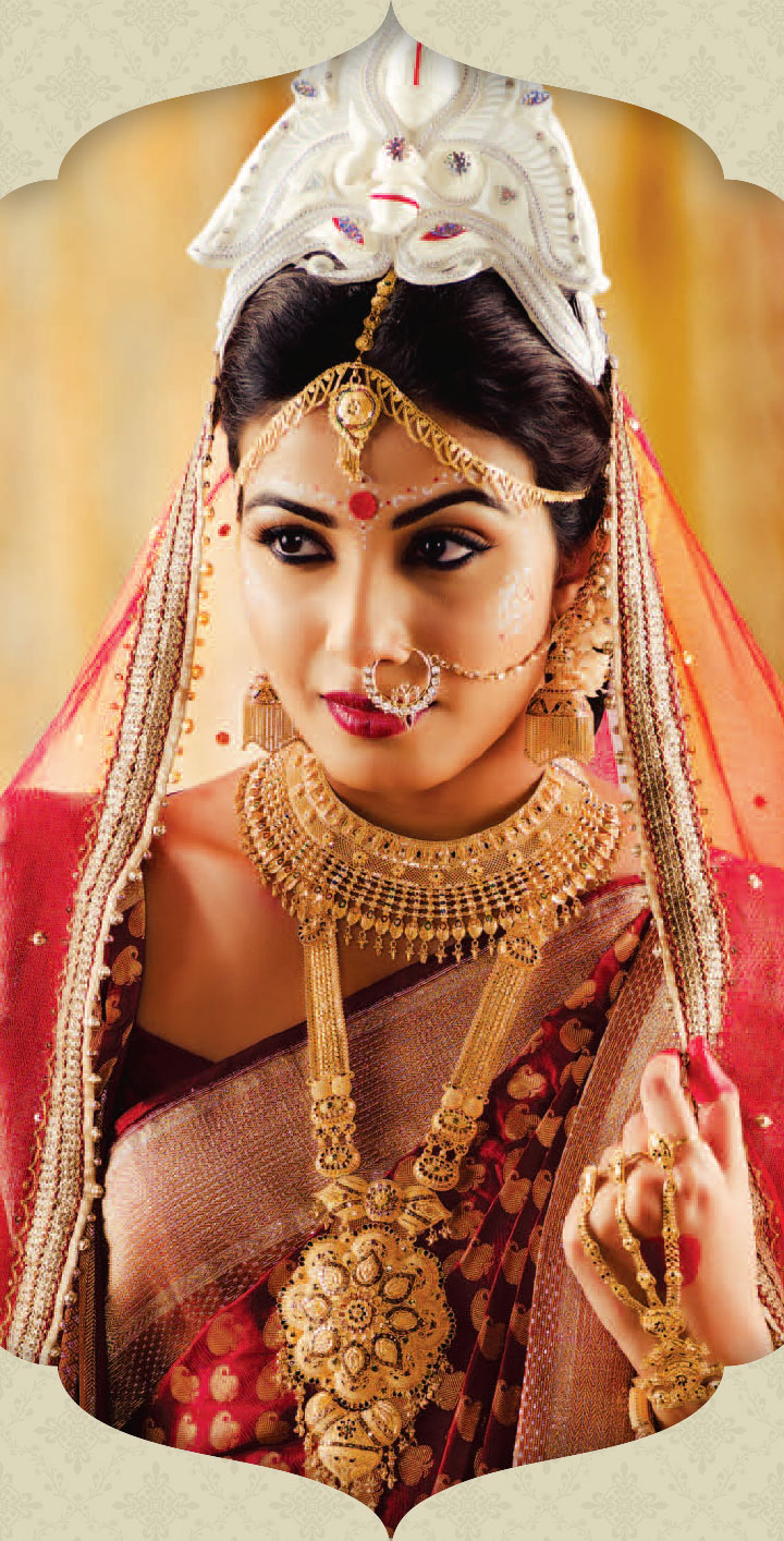 Bengali jewellery shop online shopping