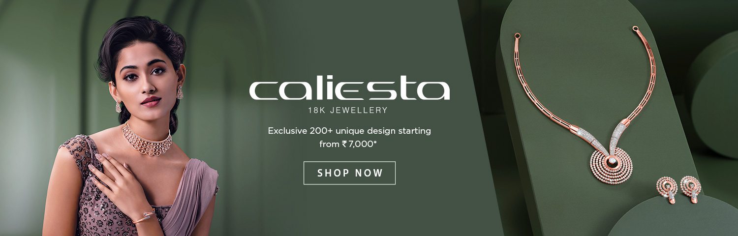 Caliesta Collection