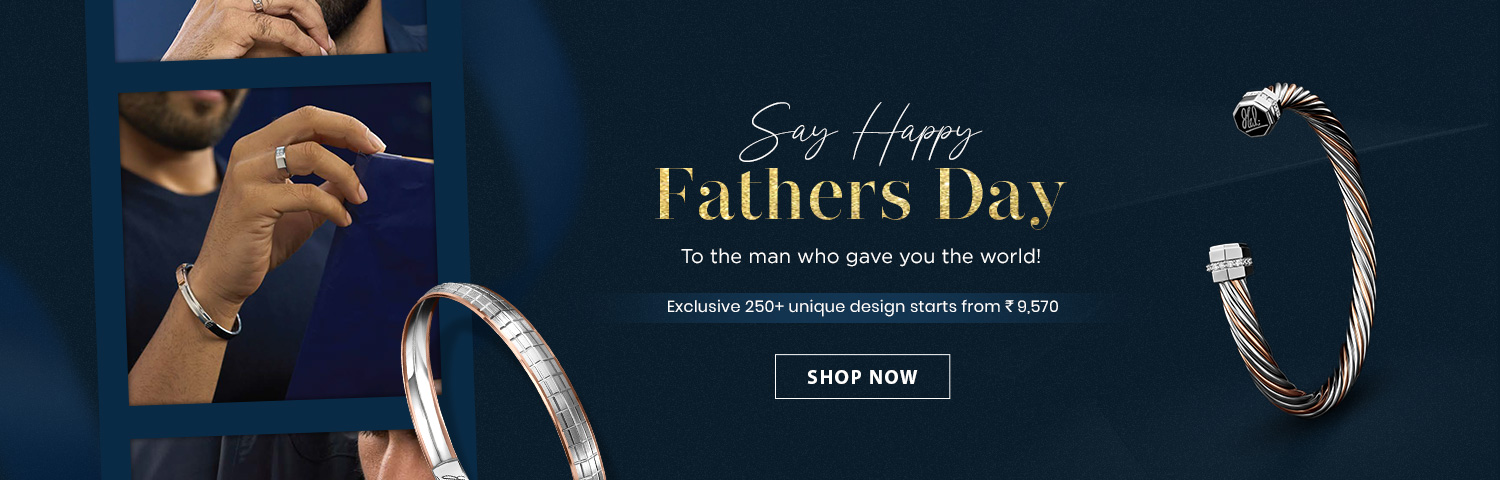 Fathers Day