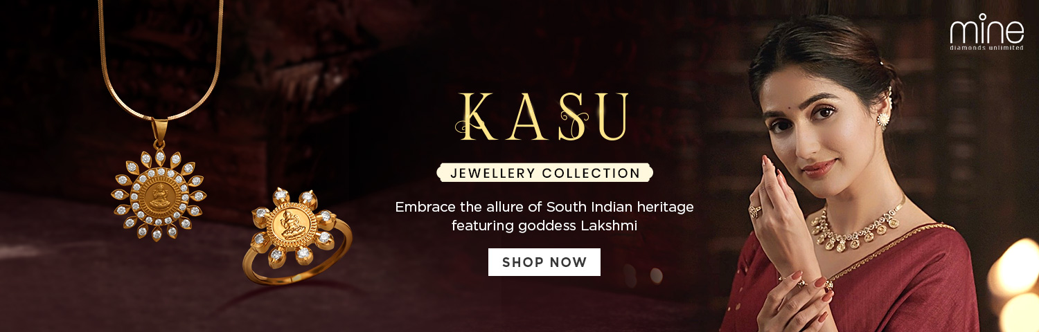 Kasu Collection