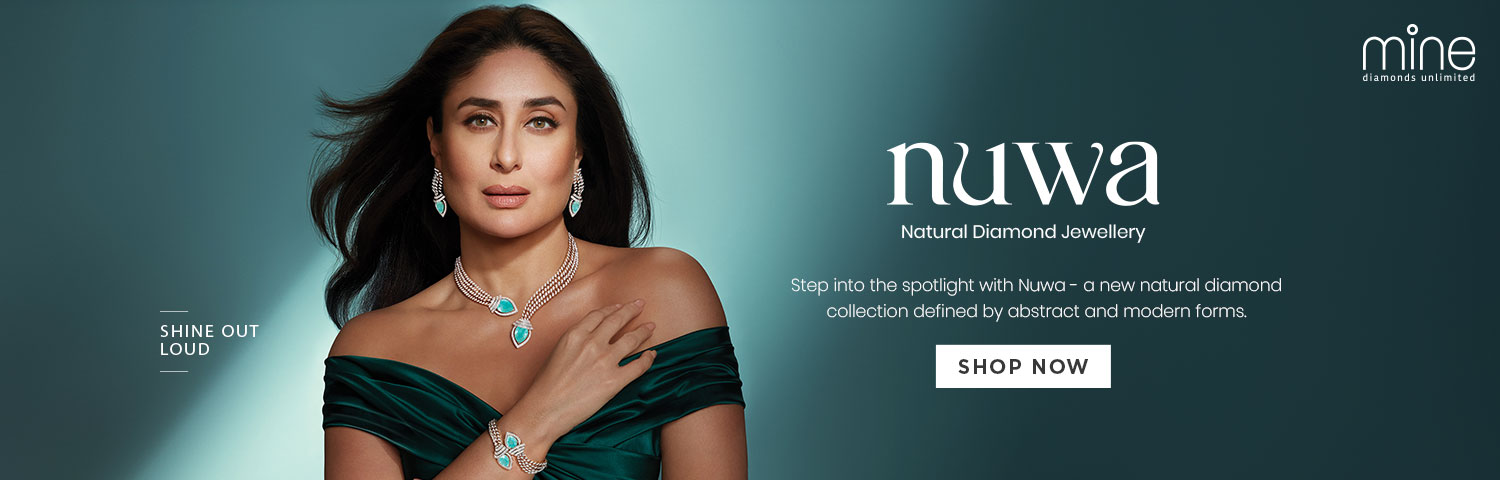 Nuwa Collection