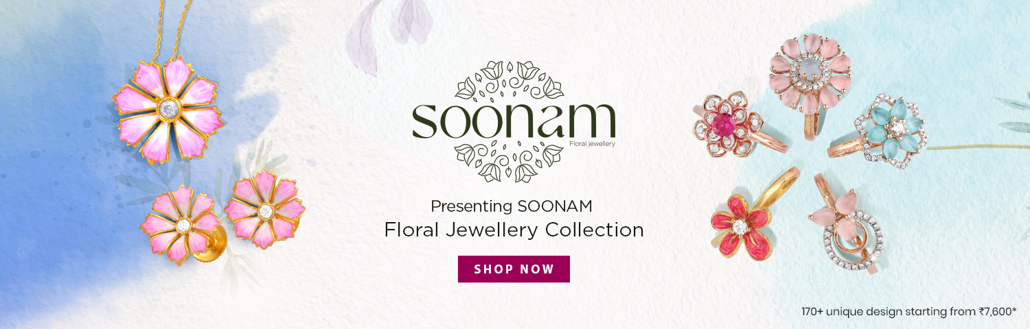 soonam collection