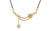 Buy Gold Jewellery Online | Malabar Gold & Diamonds UAE