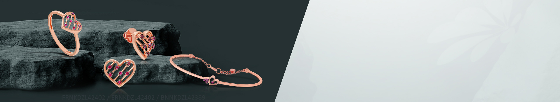 Gold Jewellery Online