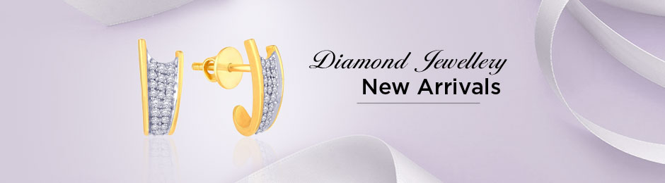 bangle swarovski
