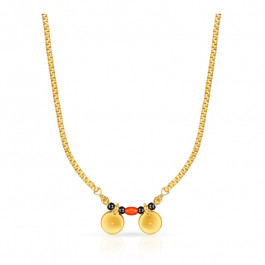 Kannadiga Jewellery Kannadiga Bridal Jewellery Malabar Gold Diamonds Available to try it for free is our policy. kannadiga bridal jewellery