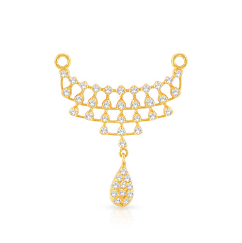 Malabar Gold Tanmaniya ANDAAAAABGPU