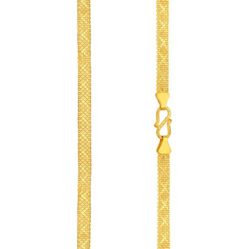 Malabar Gold Chain 100000047675
