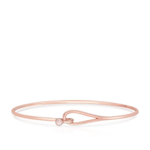 Malabar Gold Bangle 100002128156