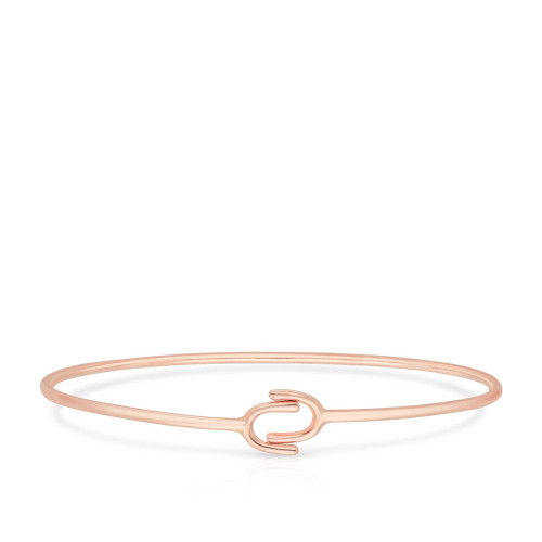 Malabar Gold Bangle 100002128736