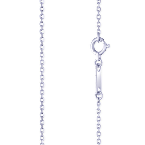 Mine Platinum Chain 2PHAWSBV
