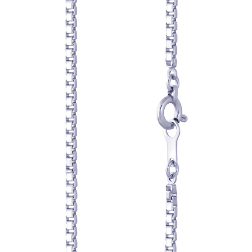 Mine Platinum Chain 2PHAWSDL