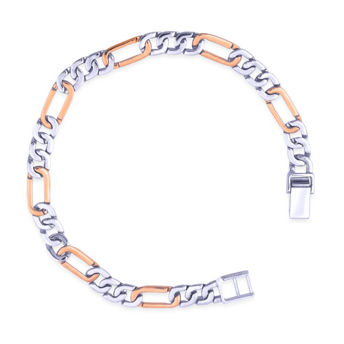 Platinum Platinum Bracelet 2PZAWTIM