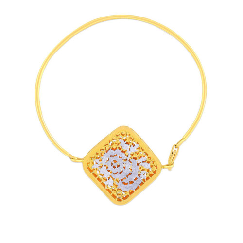 Malabar Gold Bracelet AHDAAAAABLFW