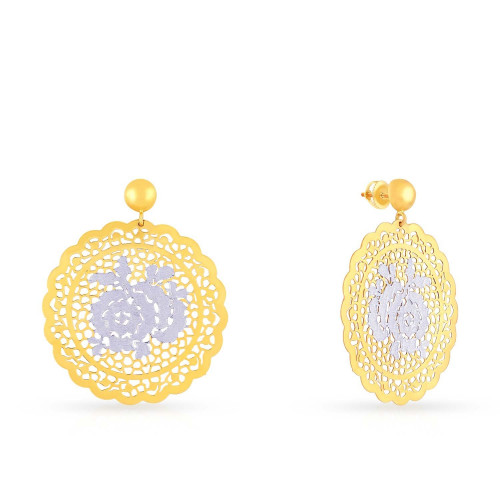 Malabar Gold Earring AHDAAAAADPFD