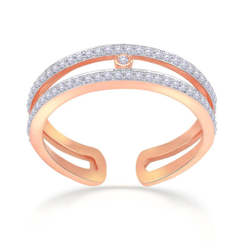 Malabar Gold Ring AHDAAAAAEVYT