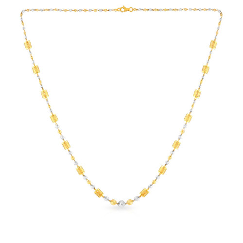 Malabar Gold Necklace AHDAAAAAFOWV