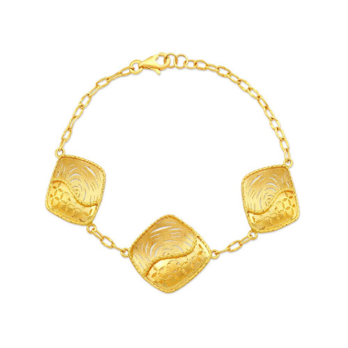 Malabar Gold Bracelet AHDAAAAAFOYV