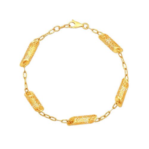 Malabar Gold Bracelet AHDAAAAAGAQF