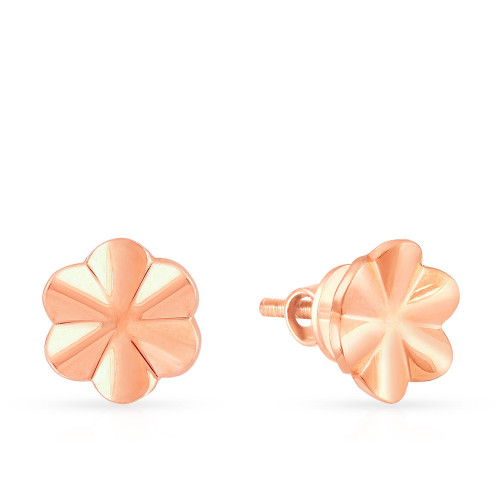 Malabar Gold Earring AHDAAAAAGPHS