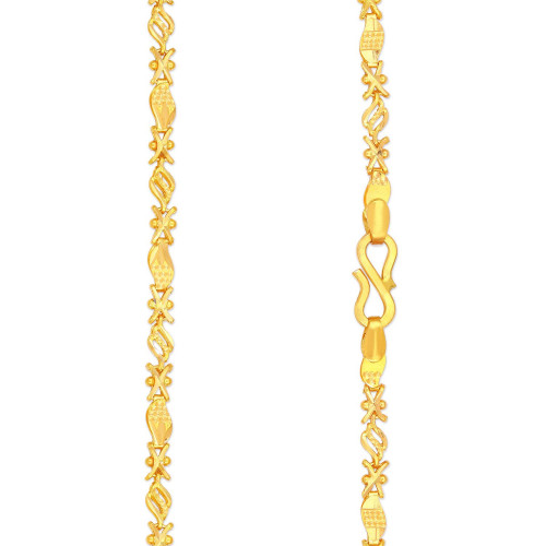 Malabar Gold Chain AHDAAAAAGPXE