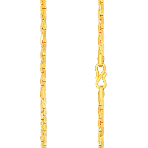 Malabar Gold Chain AHDAAAAAGPYC