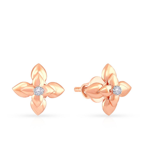 Malabar Gold Earring AHDAAAAAGSGL