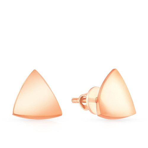 Malabar Gold Earring AHDAAAAAGSGO