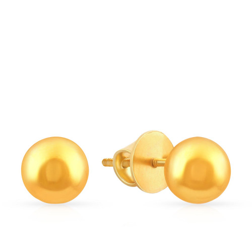 Starlet Gold Earring AHDAAAAAHAZL