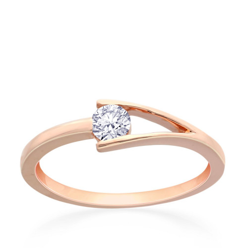 Malabar Gold Ring AHDAAAAAJUJW