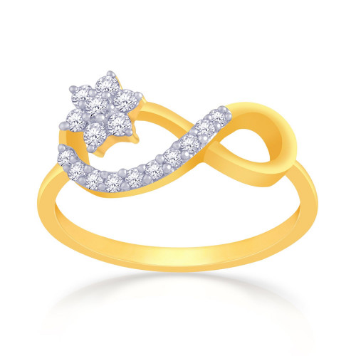 Mine Diamond Ring AJRRNG6252