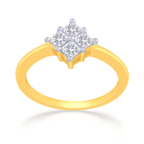 Mine Diamond Ring AMR0111392