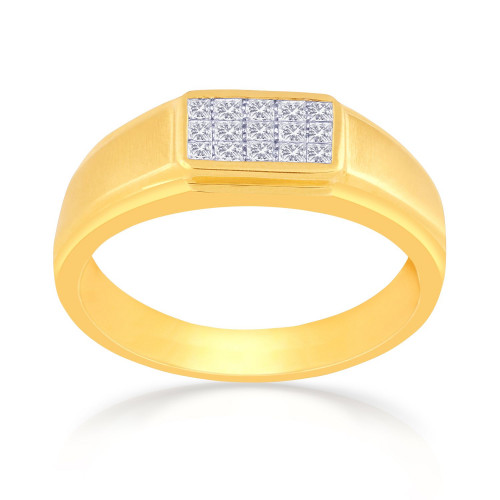 Mine Diamond Ring AMR1112521