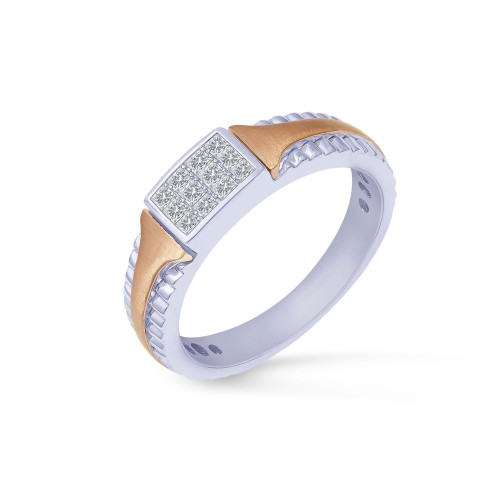 Mine Diamond Ring AMR1113824