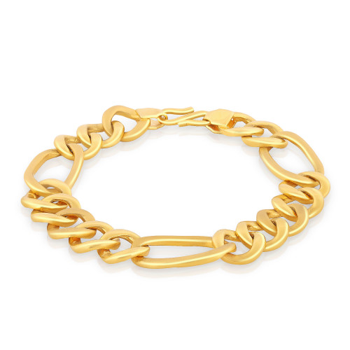 Malabar Gold Bracelet ANDAAAAAAADS