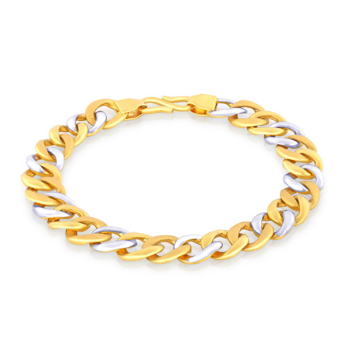 Malabar Gold Bracelet ANDAAAAAAAEC