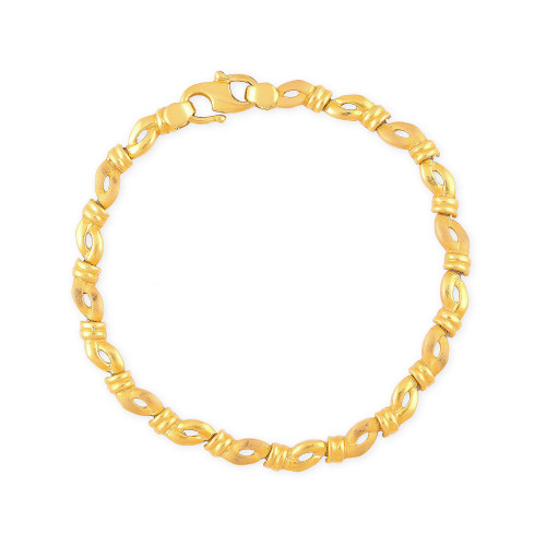 Malabar Gold Bracelet ANDAAAAAACRQ