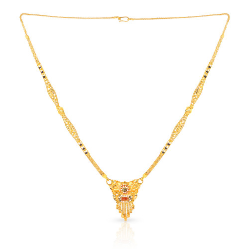 Malabar Gold Mangalsutra ANDAAAAAAEAI