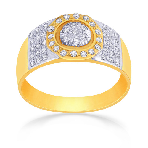 Malabar Gold Ring ANDAAAAAAELL