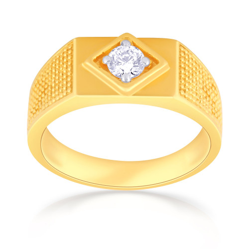 Malabar Gold Ring ANDAAAAAAELS