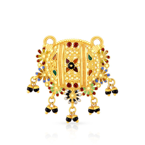 Malabar Gold Tanmaniya ANDAAAAAAESN