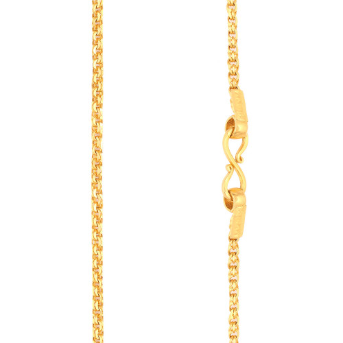 Malabar Gold Chain ANDAAAAAAIDZ