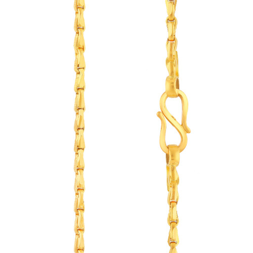 Malabar Gold Chain ANDAAAAAAIGW