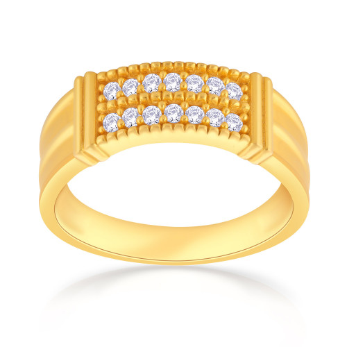 Malabar Gold Ring ANDAAAAAAITR