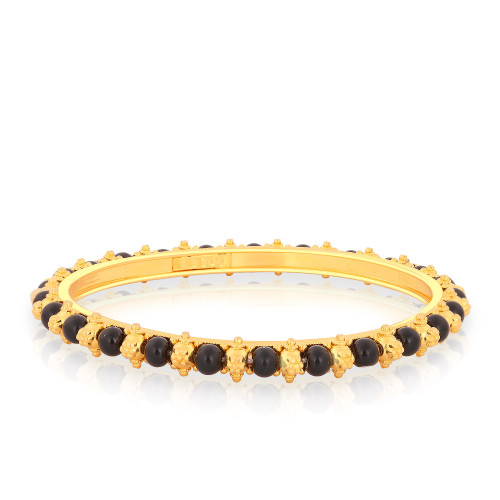 Malabar Gold Bangle ANDAAAAAAJHW