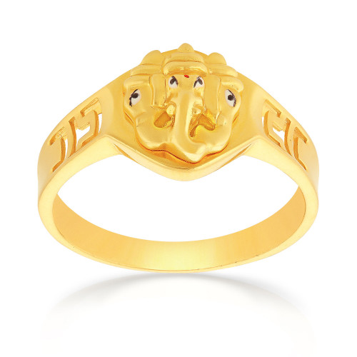 Malabar Gold Ring ANDAAAAAAJSJ