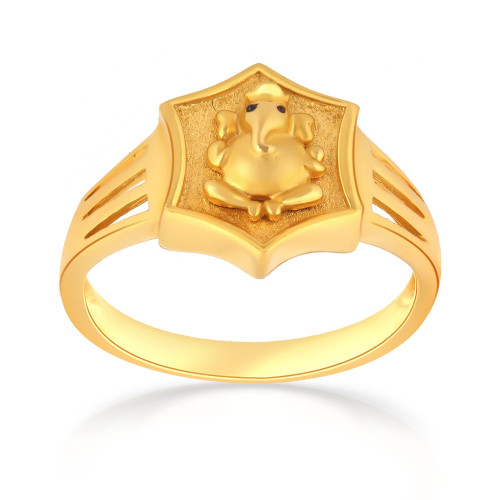 Malabar Gold Ring ANDAAAAAAJVQ
