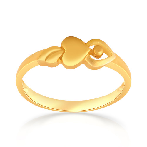 Malabar Gold Ring ANDAAAAAAKFP